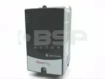Allen Bradley 20AE1P7A0AYNNNNN Allen Bradley 20AE1P7A0AYNNNNN