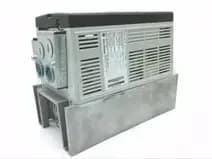 Allen Bradley 20AE1P7A0AYNNNNN Allen Bradley 20AE1P7A0AYNNNNN