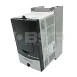 Allen Bradley 20AE1P7A0AYNNNC0 Allen Bradley 20AE1P7A0AYNNNC0