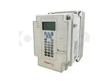 Allen Bradley 20AE0P9C3AYNNNC0 Allen Bradley 20AE0P9C3AYNNNC0