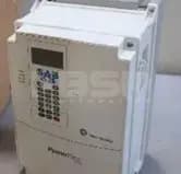 Allen Bradley 20AE0P9C3AYNNNC0 Allen Bradley 20AE0P9C3AYNNNC0