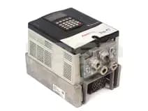 Allen Bradley 20AE0P9A3AYNNDC0 Allen Bradley 20AE0P9A3AYNNDC0