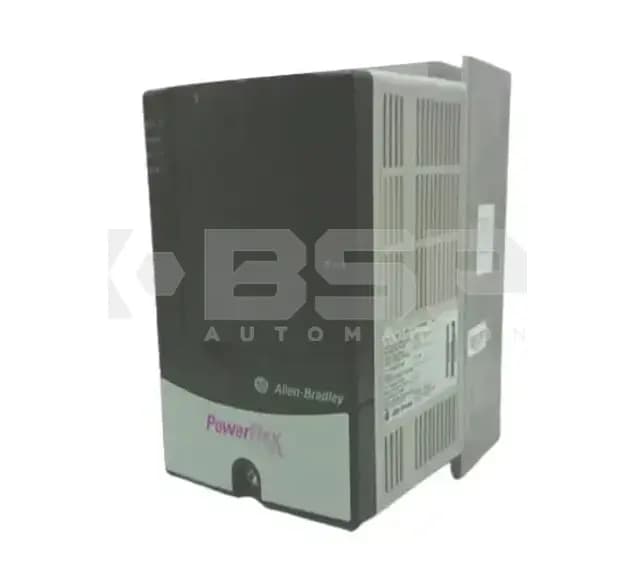 Allen Bradley 20AE0P9A0AYNNNNN Allen Bradley 20AE0P9A0AYNNNNN