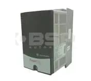 Allen Bradley 20AE0P9A0AYNNNNN Allen Bradley 20AE0P9A0AYNNNNN