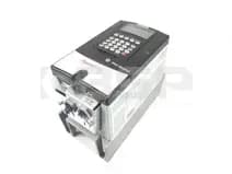 Allen Bradley 20AE0P9A0AYNNNC0 Allen Bradley 20AE0P9A0AYNNNC0
