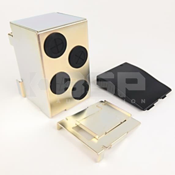 Allen Bradley 25-JBAA Allen Bradley 25-JBAA