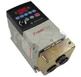 Allen Bradley 25-JBAA Allen Bradley 25-JBAA