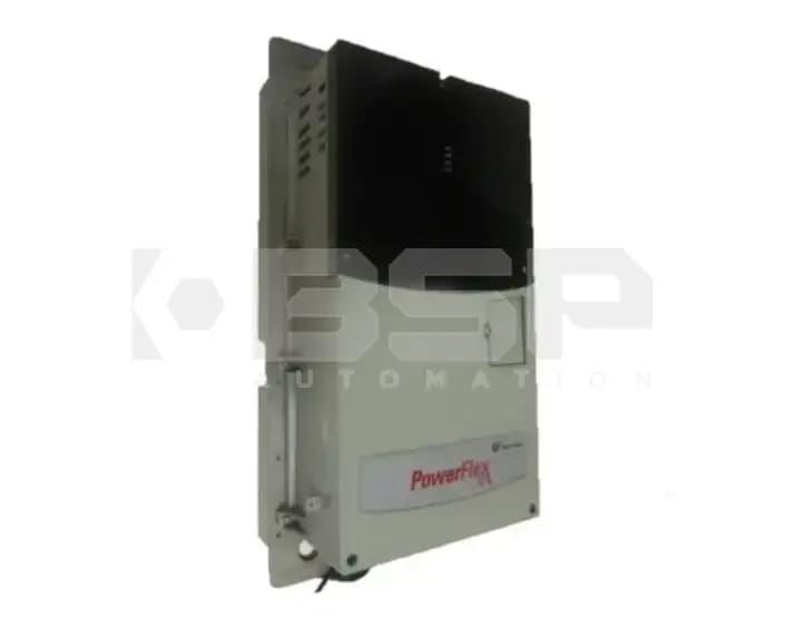Allen Bradley 20AE052A0AYNANC0 Allen Bradley 20AE052A0AYNANC0