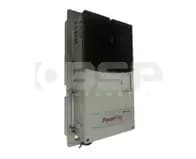 Allen Bradley 20AE052A0AYNANC0 Allen Bradley 20AE052A0AYNANC0