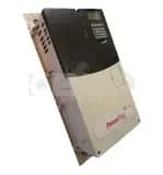 Allen Bradley 20AE052A0AYNANC0 Allen Bradley 20AE052A0AYNANC0