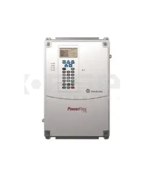 Allen Bradley 20AE041C3AYNANC0 Allen Bradley 20AE041C3AYNANC0