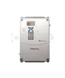 Allen Bradley 20AE041C3AYNANC0 Allen Bradley 20AE041C3AYNANC0