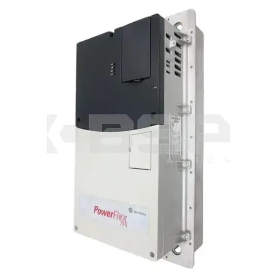 Allen Bradley 20AE041A0AYNANC0 Allen Bradley 20AE041A0AYNANC0