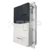 Allen Bradley 20AE041A0AYNANC0 Allen Bradley 20AE041A0AYNANC0