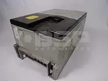 Allen Bradley 20AE032A0AYNNNC0 Allen Bradley 20AE032A0AYNNNC0