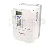 Allen Bradley 20AE027C3AYNNNC0 Allen Bradley 20AE027C3AYNNNC0