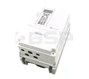 Allen Bradley 20AE027C3AYNNNC0 Allen Bradley 20AE027C3AYNNNC0