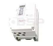 Allen Bradley 20AE027C3AYNNNC0 Allen Bradley 20AE027C3AYNNNC0