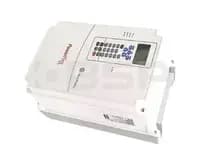 Allen Bradley 20AE027C3AYNNNC0 Allen Bradley 20AE027C3AYNNNC0