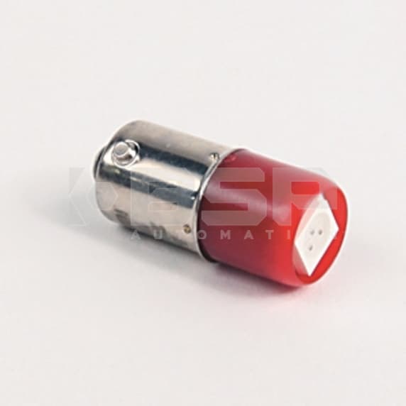 Allen Bradley 800T-N376R Allen Bradley 800T-N376R