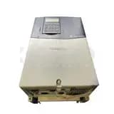 Allen Bradley 20AE022A3NYNANNN Allen Bradley 20AE022A3NYNANNN