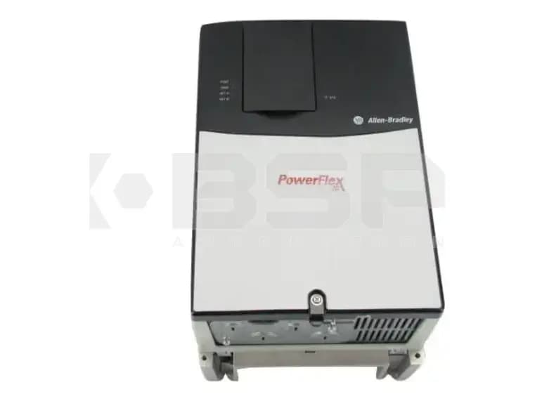 Allen Bradley 20AE022A0AYNNNNN Allen Bradley 20AE022A0AYNNNNN