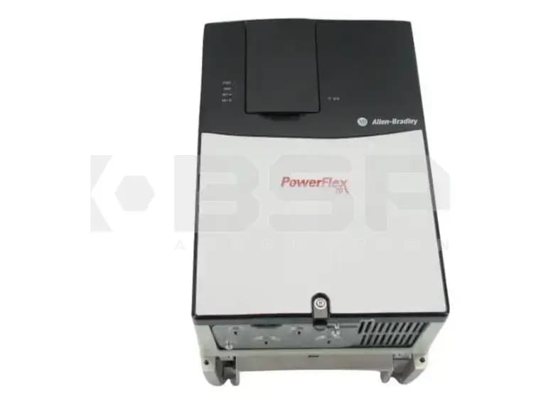 Allen Bradley 20AE022A0AYNNNC0 Allen Bradley 20AE022A0AYNNNC0