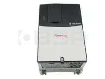 Allen Bradley 20AE022A0AYNNNC0 Allen Bradley 20AE022A0AYNNNC0