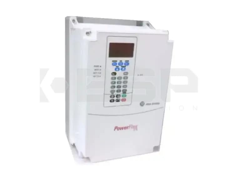 Allen Bradley 20AE017C3AYNNNC0 Allen Bradley 20AE017C3AYNNNC0