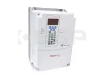 Allen Bradley 20AE017C3AYNNNC0 Allen Bradley 20AE017C3AYNNNC0