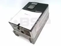 Allen Bradley 20AE017A3AYNNNC0 Allen Bradley 20AE017A3AYNNNC0