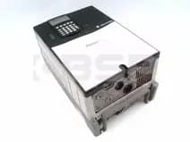 Allen Bradley 20AE017A3AYNNNC0 Allen Bradley 20AE017A3AYNNNC0
