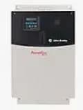 Allen Bradley 20AE017A2AYNNNNN Allen Bradley 20AE017A2AYNNNNN