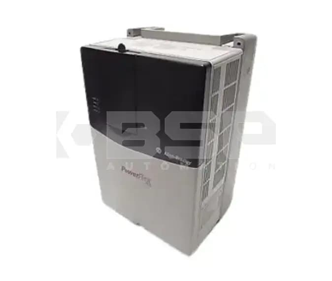Allen Bradley 20AE017A0AYNNNNN Allen Bradley 20AE017A0AYNNNNN