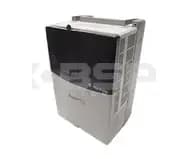 Allen Bradley 20AE017A0AYNNNNN Allen Bradley 20AE017A0AYNNNNN