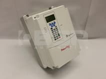 Allen Bradley 20AE011C3AYNNNC0 Allen Bradley 20AE011C3AYNNNC0