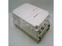 Allen Bradley 20AE011C0AYNNNC0 Allen Bradley 20AE011C0AYNNNC0