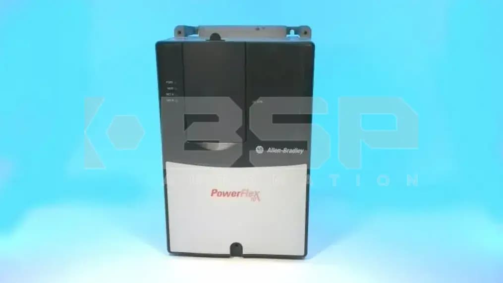 Allen Bradley 20AE011A0AYNNNNN Allen Bradley 20AE011A0AYNNNNN
