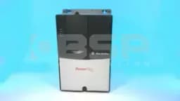 Allen Bradley 20AE011A0AYNNNNN Allen Bradley 20AE011A0AYNNNNN