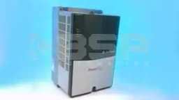 Allen Bradley 20AE011A0AYNNNNN Allen Bradley 20AE011A0AYNNNNN