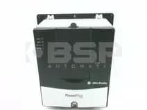 Allen Bradley 20AD8P0F0AYNNNNN Allen Bradley 20AD8P0F0AYNNNNN