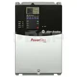 Allen Bradley 20AD8P0F0AYNAEG0 Allen Bradley 20AD8P0F0AYNAEG0