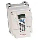 Allen Bradley 20AD8P0C0AYNANC0 Allen Bradley 20AD8P0C0AYNANC0