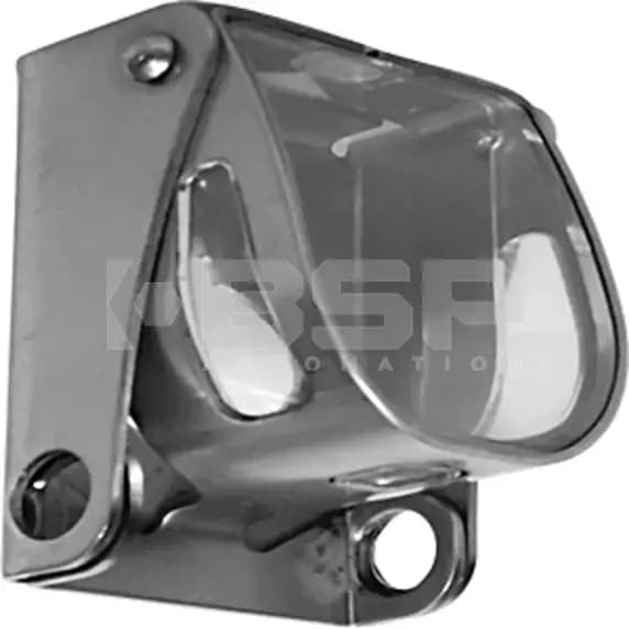 Allen Bradley 800F-AL01 Allen Bradley 800F-AL01