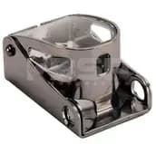 Allen Bradley 800F-AL01 Allen Bradley 800F-AL01