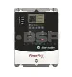 Allen Bradley 20AD8P0AY0AYNNNCO Allen Bradley 20AD8P0AY0AYNNNCO