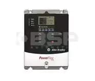 Allen Bradley 20AD8P0A5AYNNNNN Allen Bradley 20AD8P0A5AYNNNNN