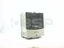 Allen Bradley 20AD8P0A5AYNNNNN Allen Bradley 20AD8P0A5AYNNNNN