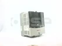Allen Bradley 20AD8P0A5AYNNNNN Allen Bradley 20AD8P0A5AYNNNNN