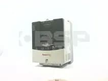 Allen Bradley 20AD8P0A5AYNNNNN Allen Bradley 20AD8P0A5AYNNNNN